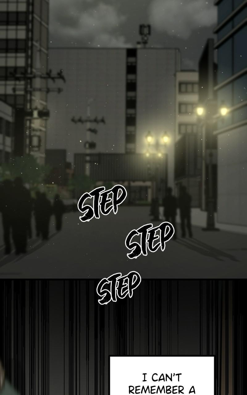Read Hero Killer chapter 84 image 100 on Lezhin