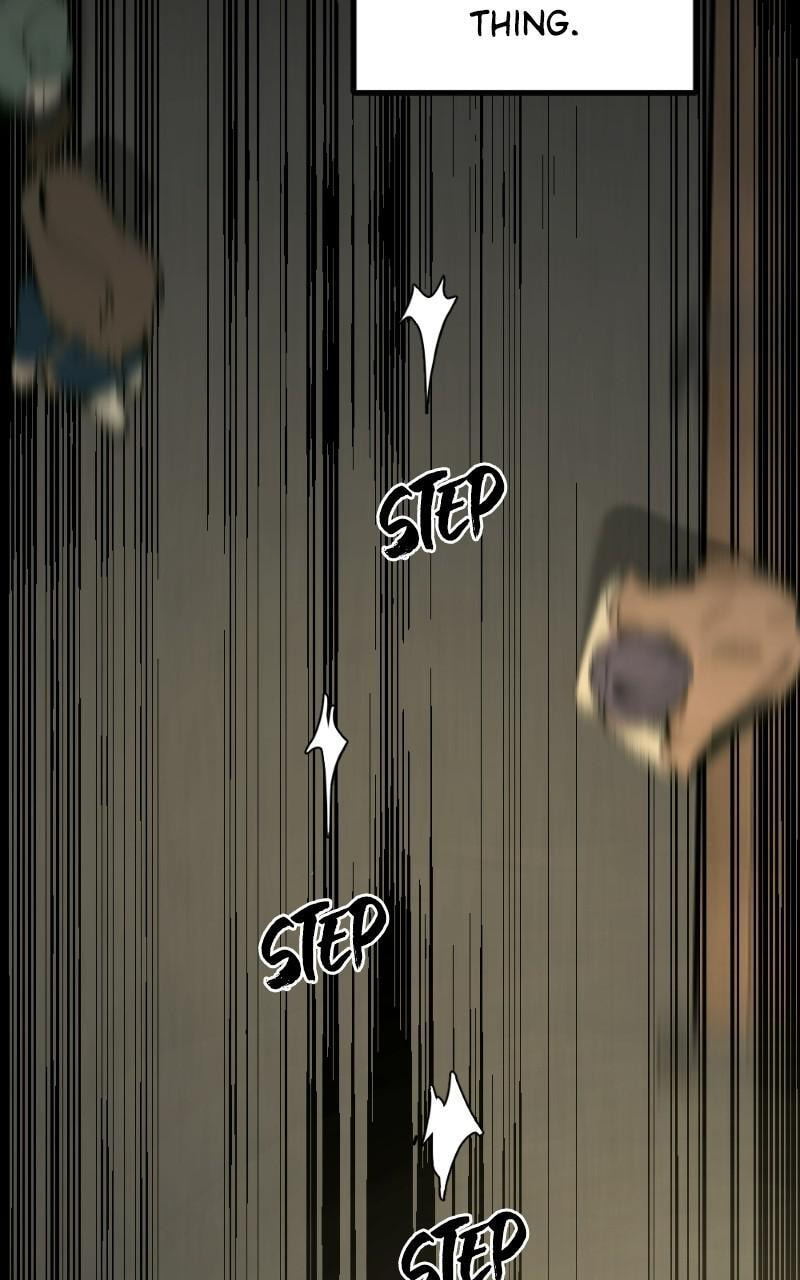 Read Hero Killer chapter 84 image 101 on Lezhin