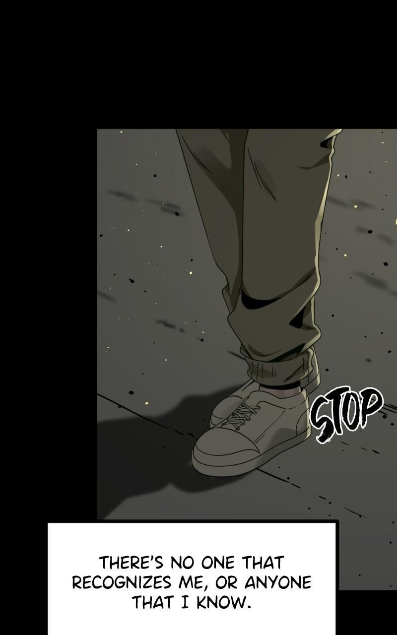 Read Hero Killer chapter 84 image 104 on Lezhin