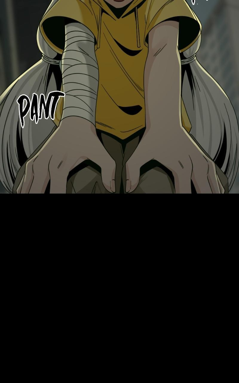 Read Hero Killer chapter 84 image 106 on Lezhin