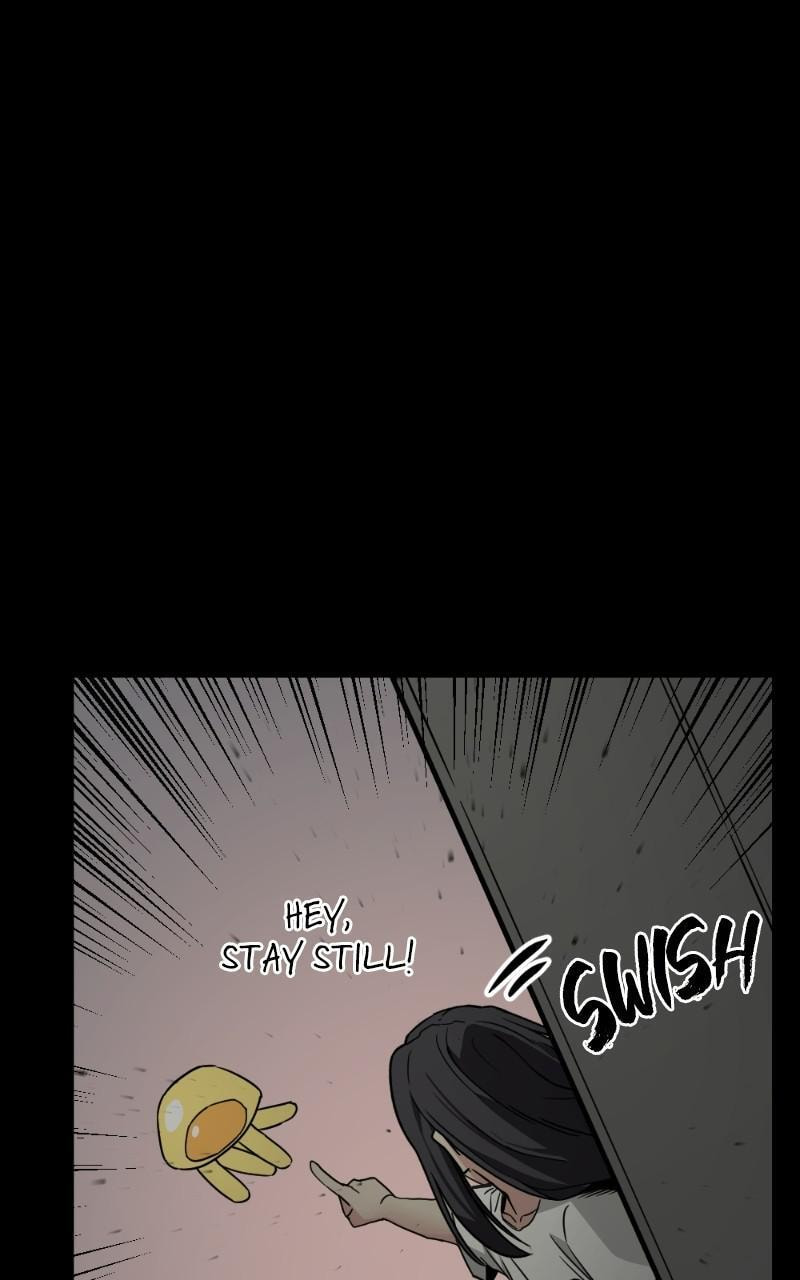 Read Hero Killer chapter 84 image 118 on Lezhin