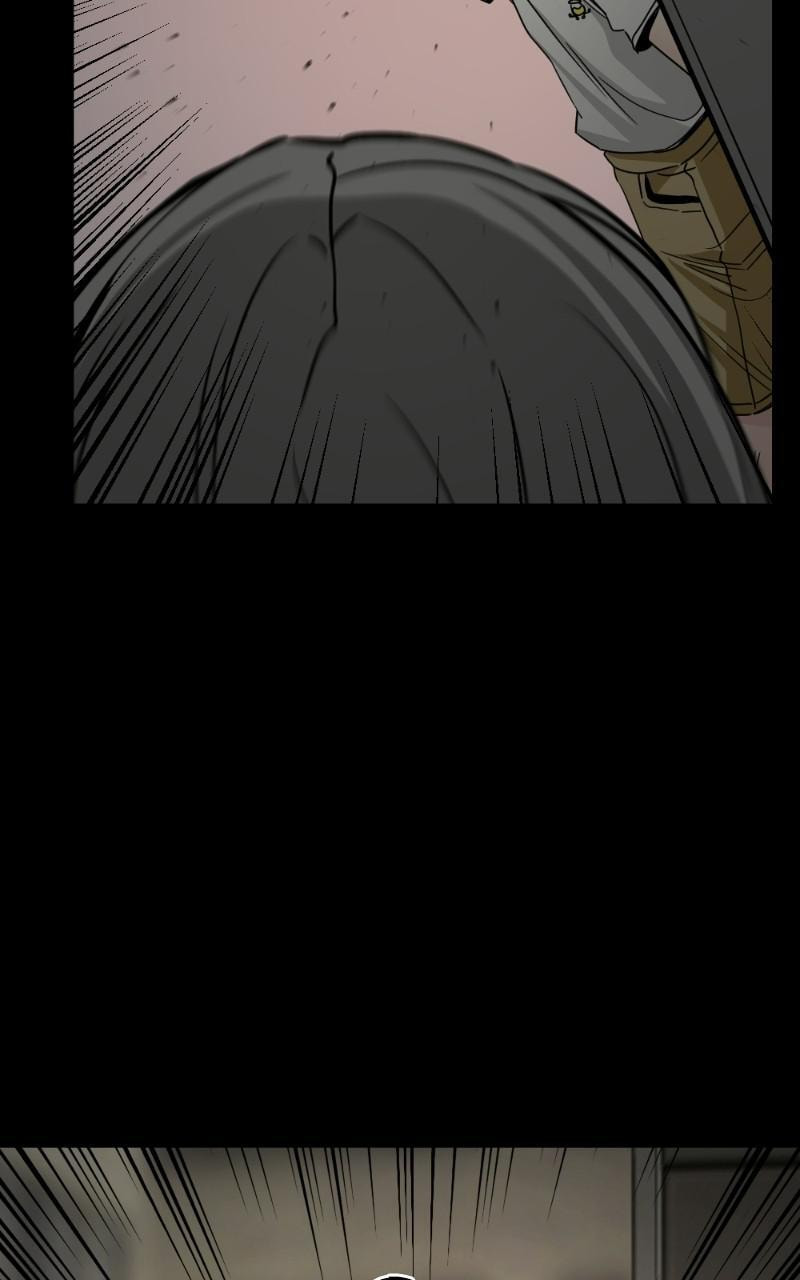 Read Hero Killer chapter 84 image 119 on Lezhin
