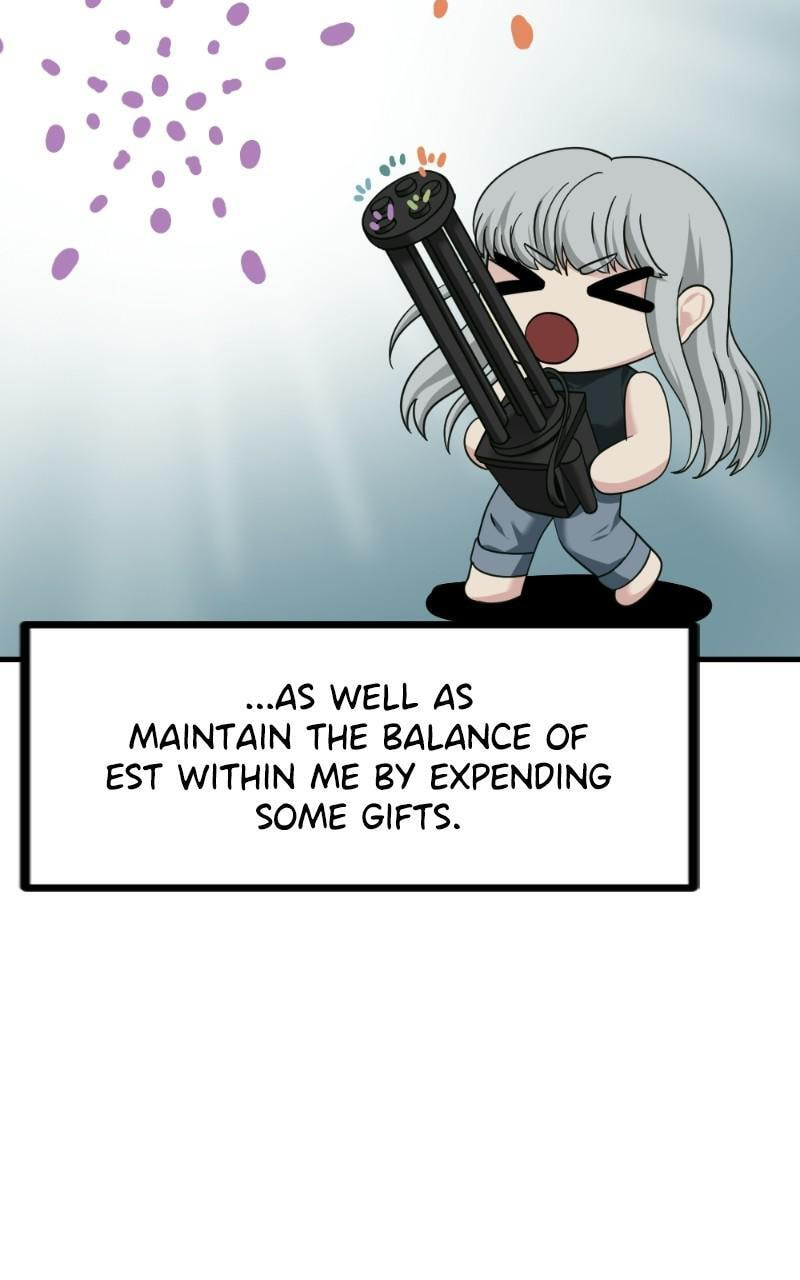 Read Hero Killer chapter 84 image 12 on Lezhin