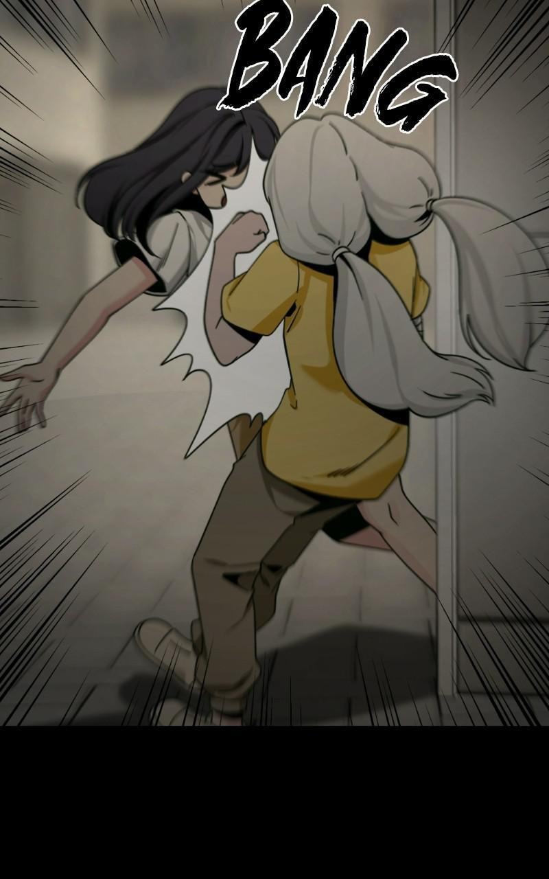 Read Hero Killer chapter 84 image 120 on Lezhin