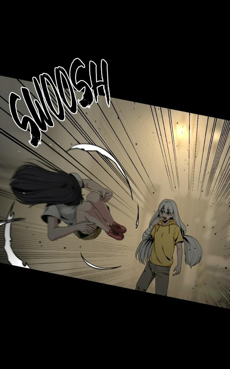 Read Hero Killer chapter 84 image 125 on Lezhin