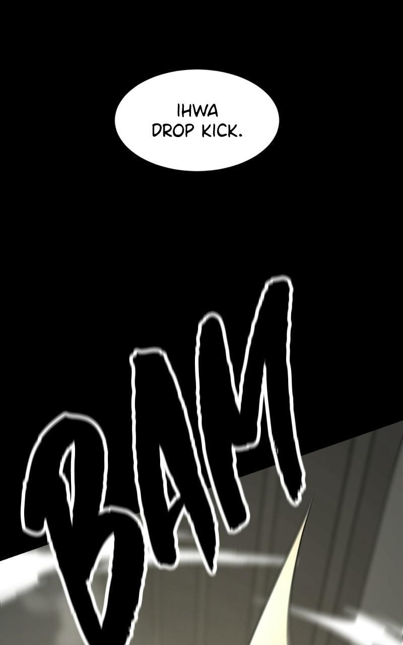 Read Hero Killer chapter 84 image 126 on Lezhin