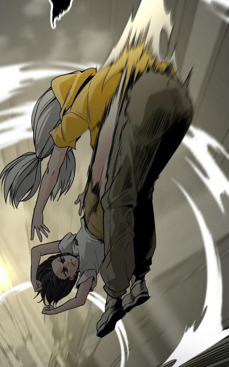 Read Hero Killer chapter 84 image 127 on Lezhin