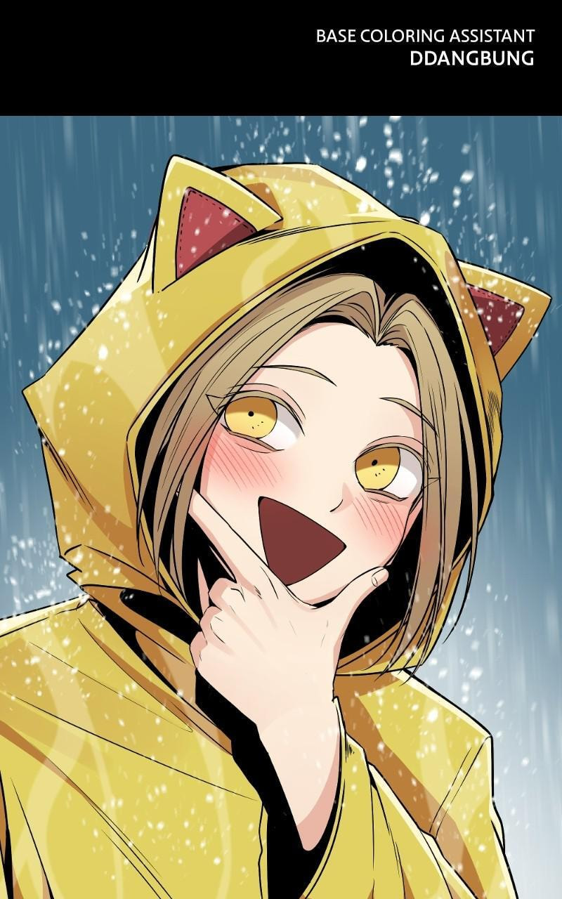 Read Hero Killer chapter 84 image 129 on Lezhin