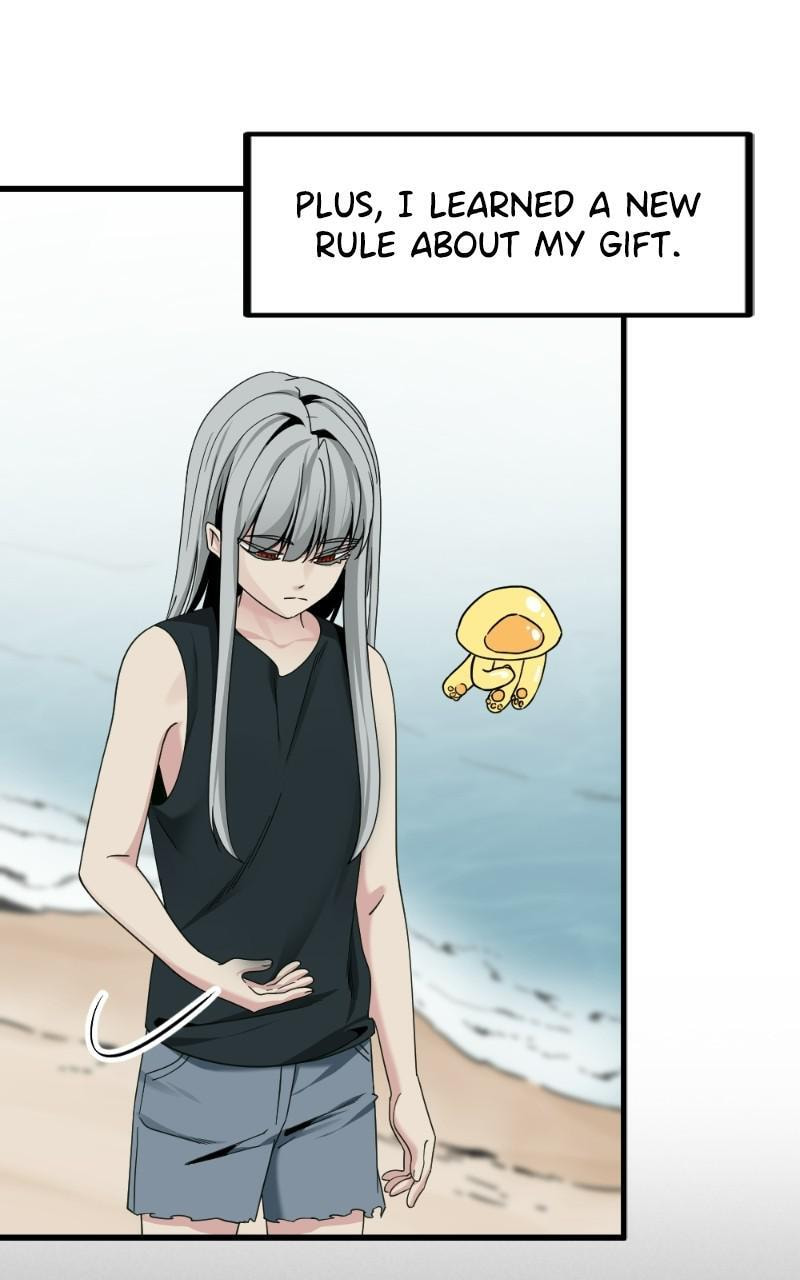 Read Hero Killer chapter 84 image 13 on Lezhin