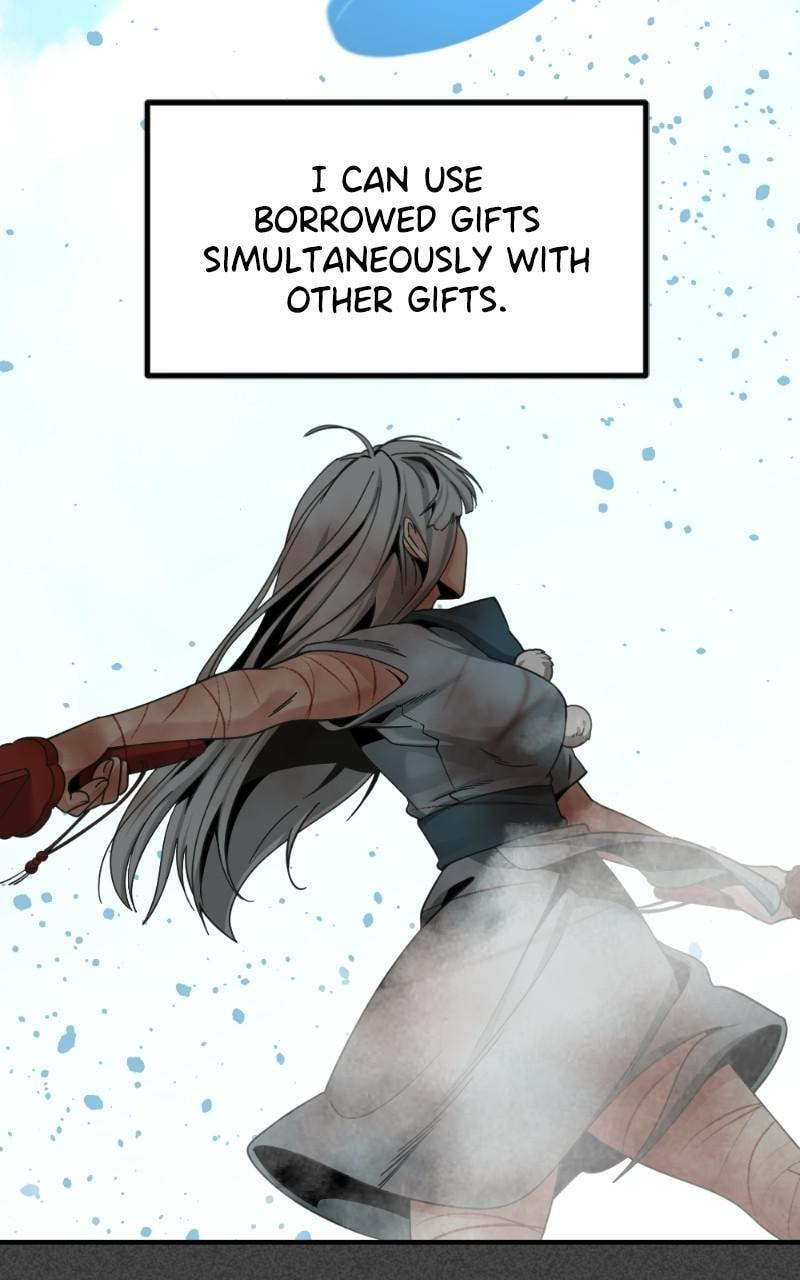 Read Hero Killer chapter 84 image 15 on Lezhin