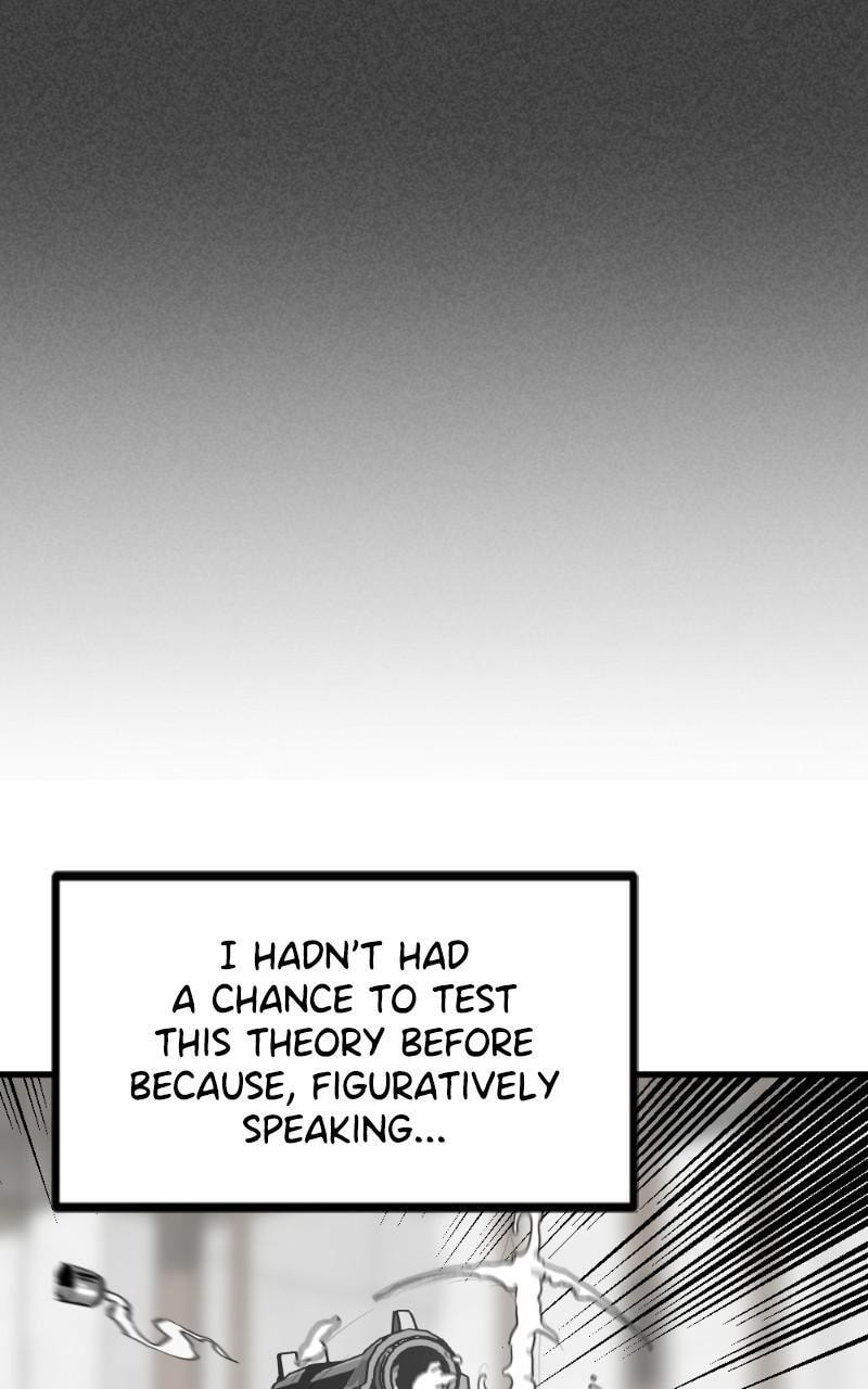 Read Hero Killer chapter 84 image 16 on Lezhin