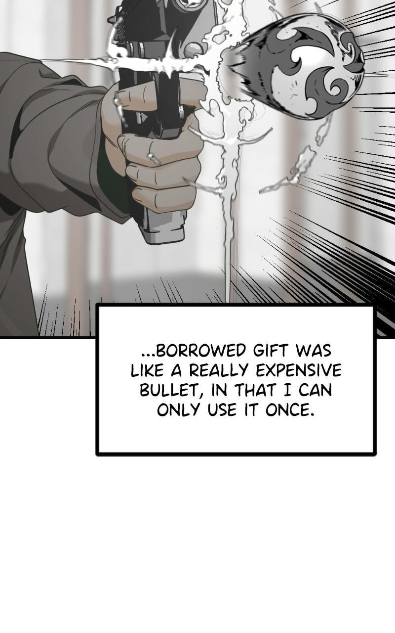 Read Hero Killer chapter 84 image 17 on Lezhin