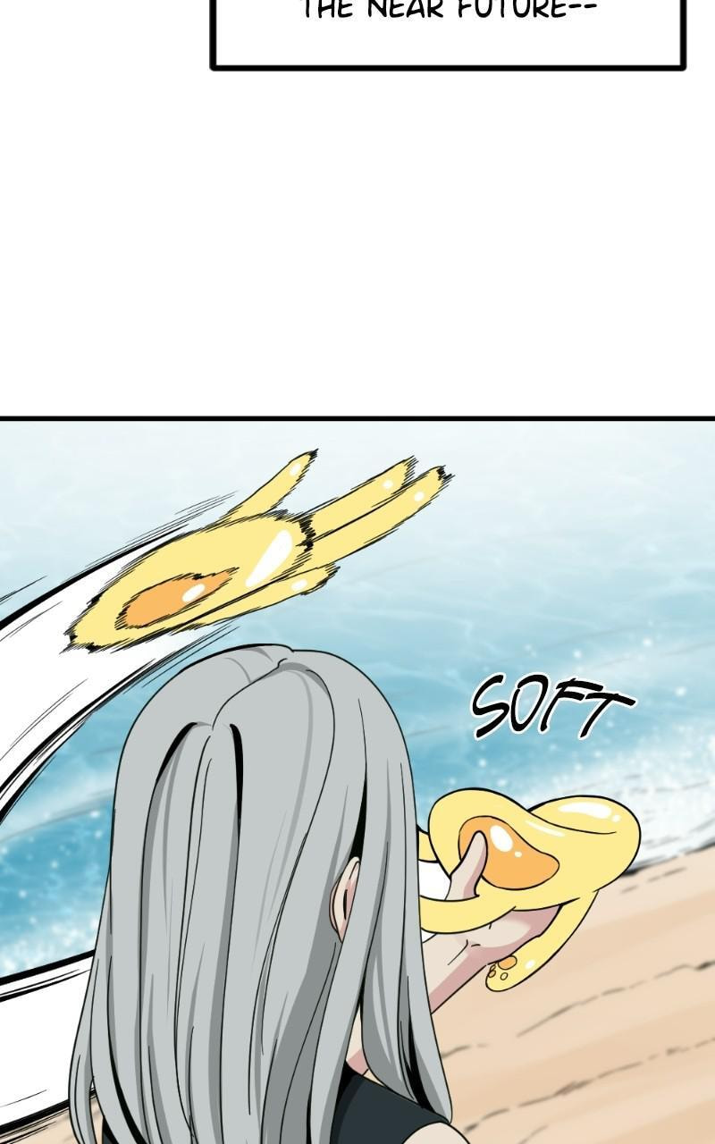 Read Hero Killer chapter 84 image 19 on Lezhin