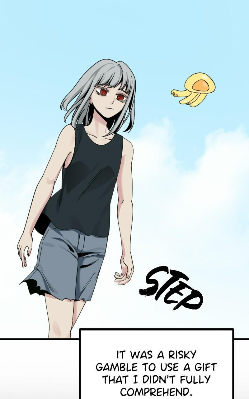 Read Hero Killer chapter 84 image 2 on Lezhin
