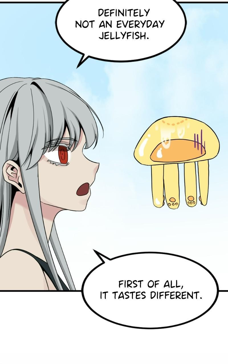 Read Hero Killer chapter 84 image 22 on Lezhin