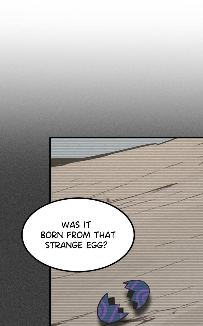 Read Hero Killer chapter 84 image 23 on Lezhin