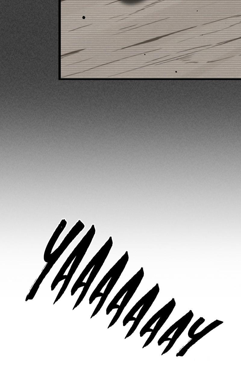 Read Hero Killer chapter 84 image 24 on Lezhin