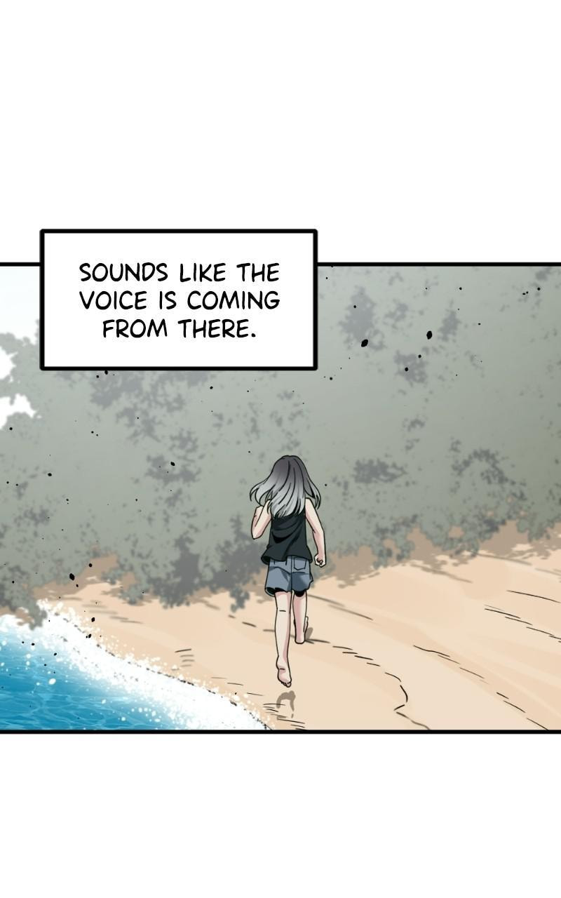 Read Hero Killer chapter 84 image 25 on Lezhin