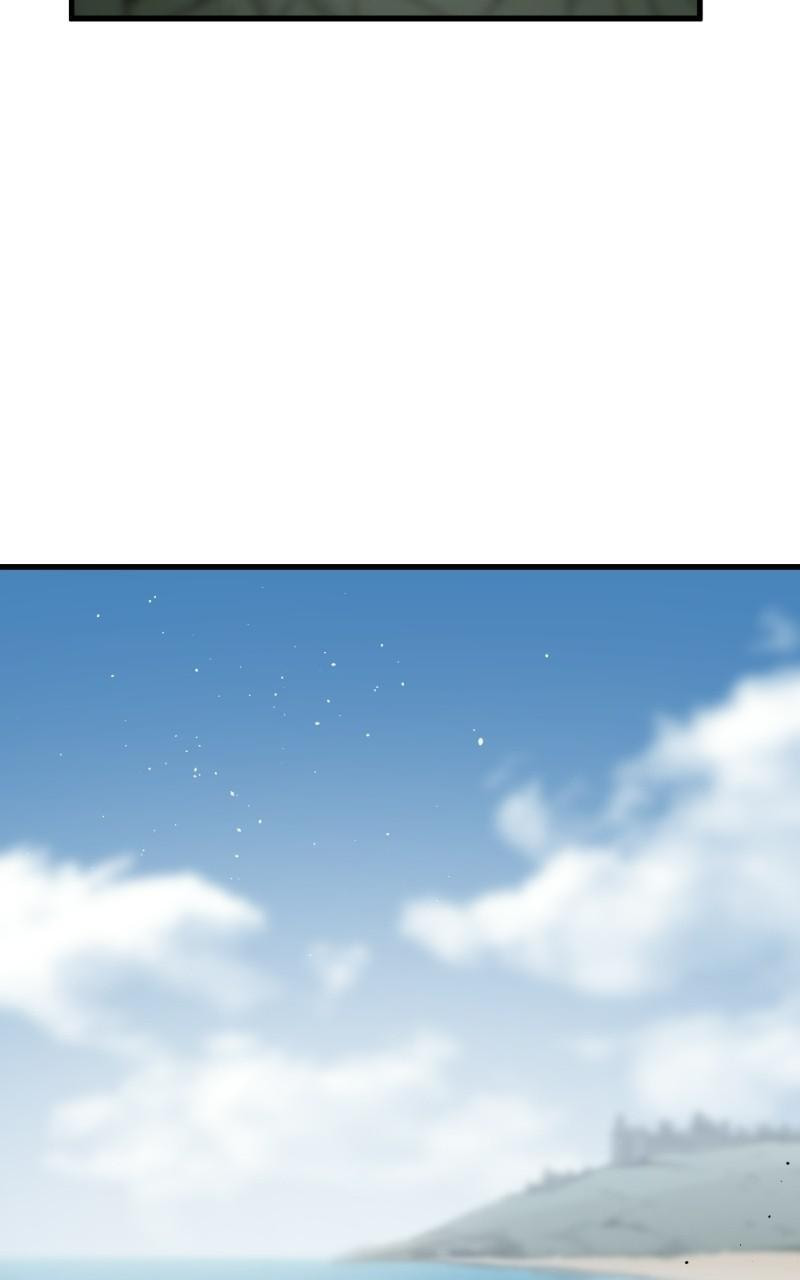 Read Hero Killer chapter 84 image 27 on Lezhin