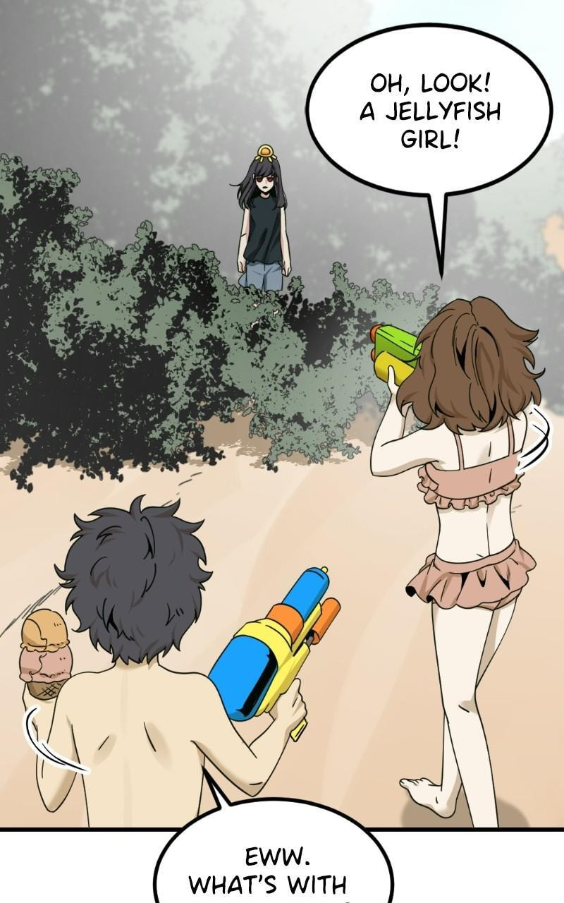 Read Hero Killer chapter 84 image 29 on Lezhin