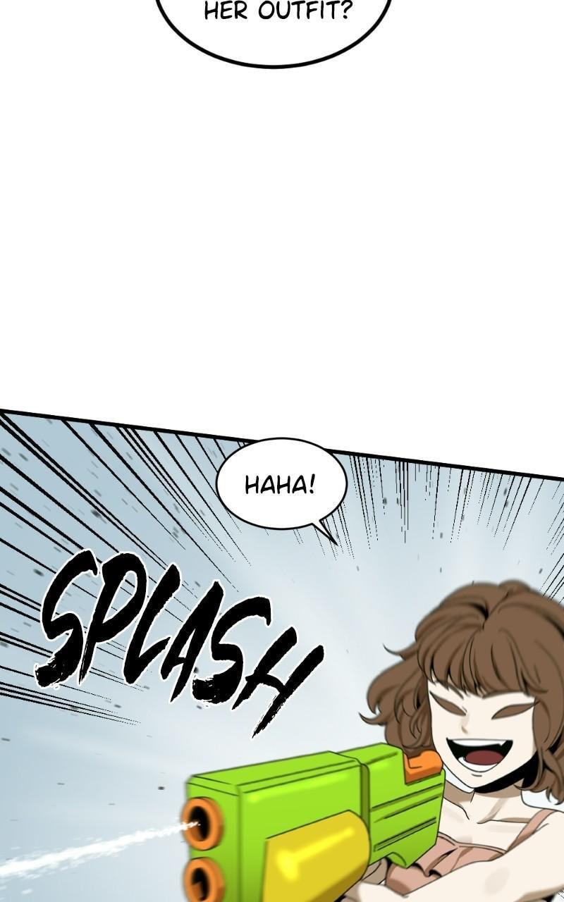 Read Hero Killer chapter 84 image 30 on Lezhin