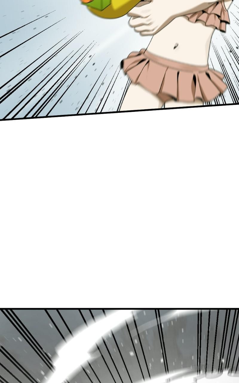 Read Hero Killer chapter 84 image 31 on Lezhin