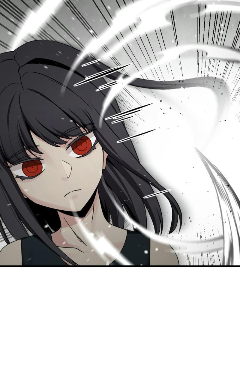 Read Hero Killer chapter 84 image 32 on Lezhin