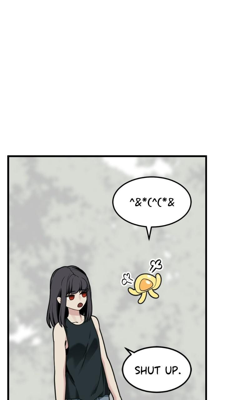 Read Hero Killer chapter 84 image 34 on Lezhin