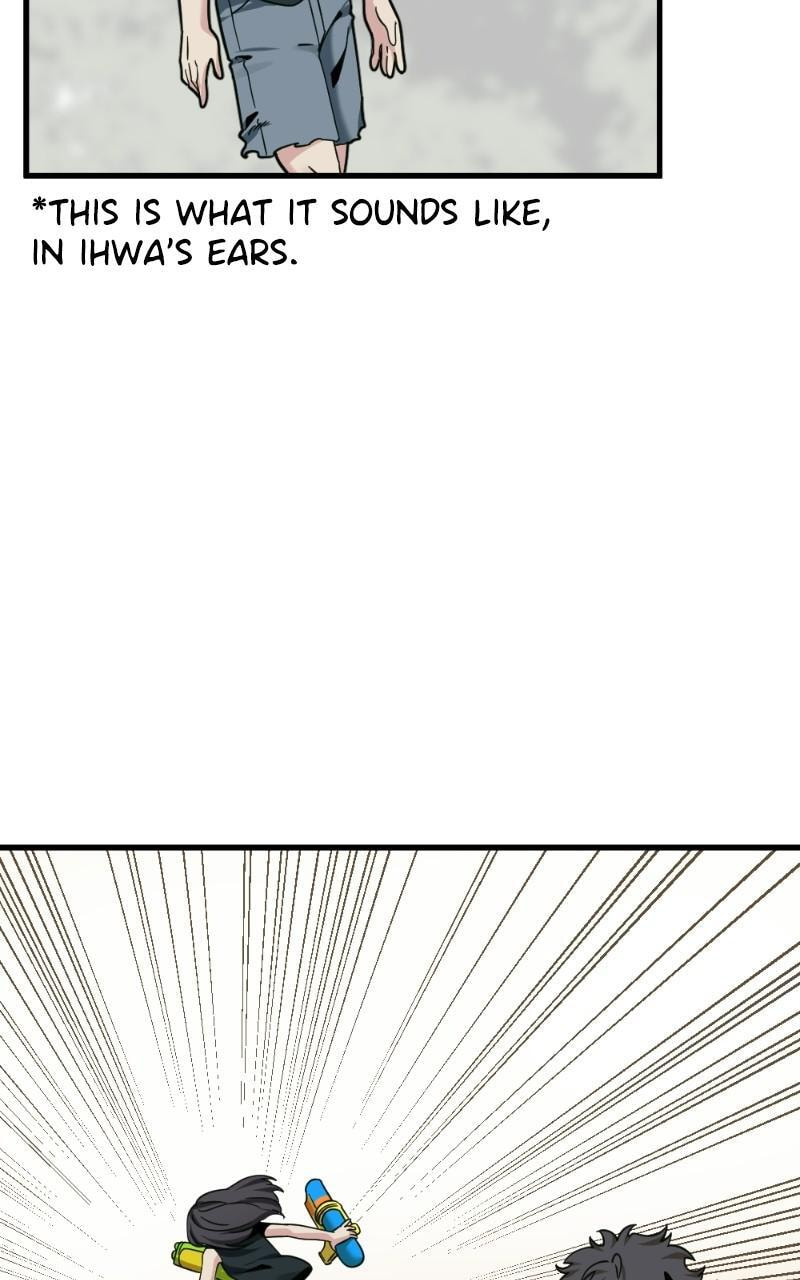 Read Hero Killer chapter 84 image 35 on Lezhin