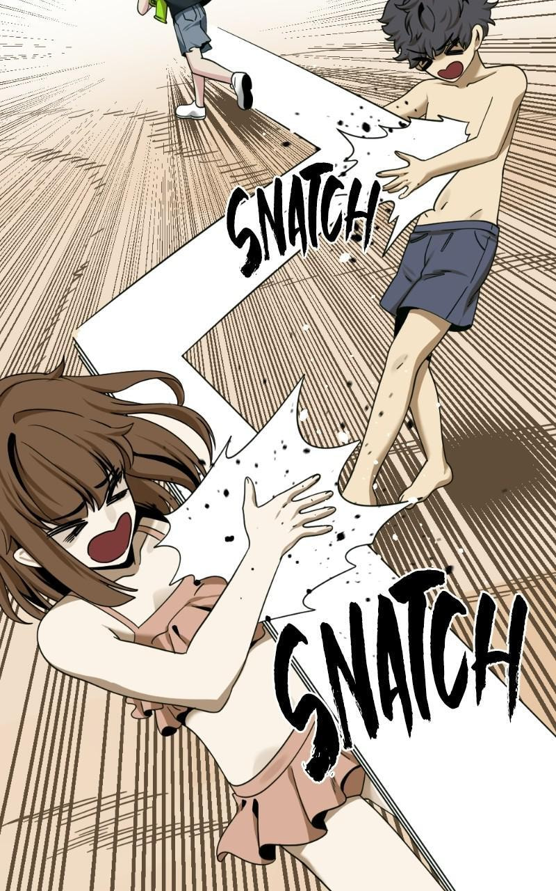 Read Hero Killer chapter 84 image 36 on Lezhin