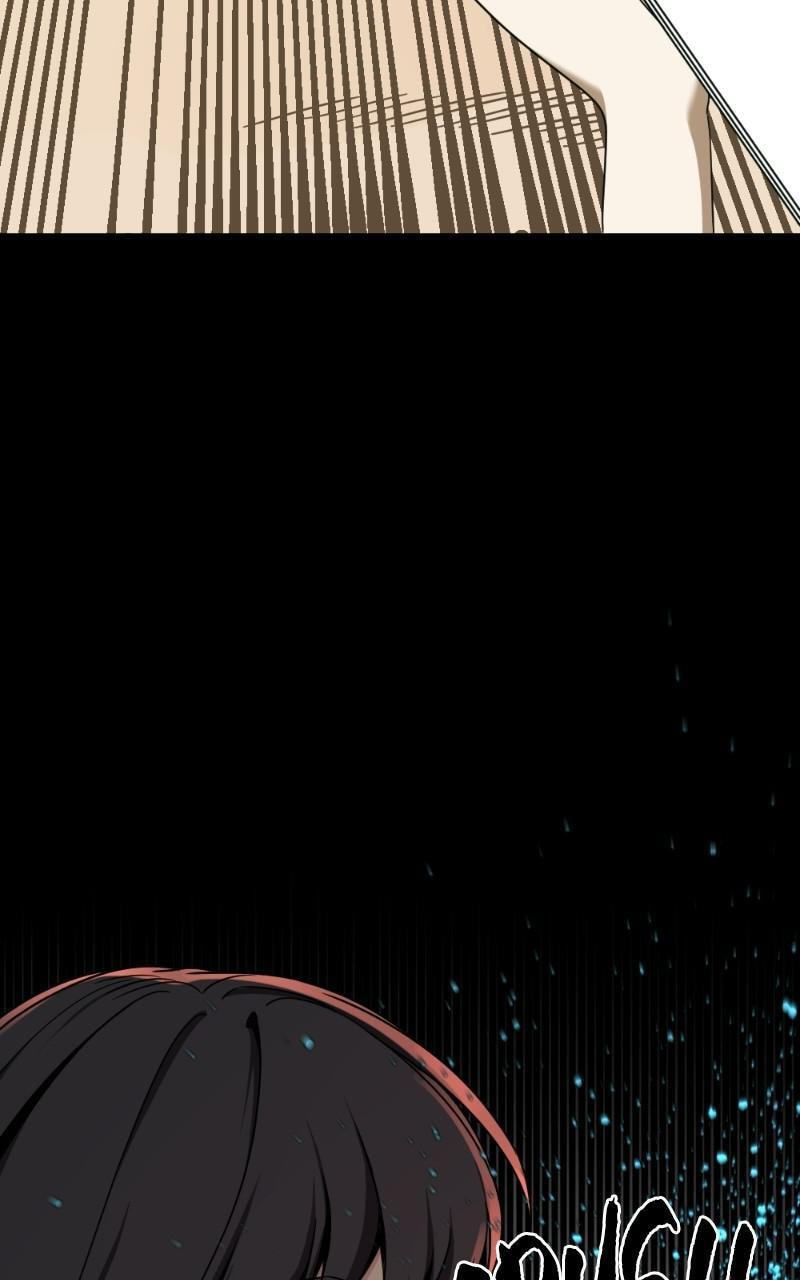 Read Hero Killer chapter 84 image 37 on Lezhin