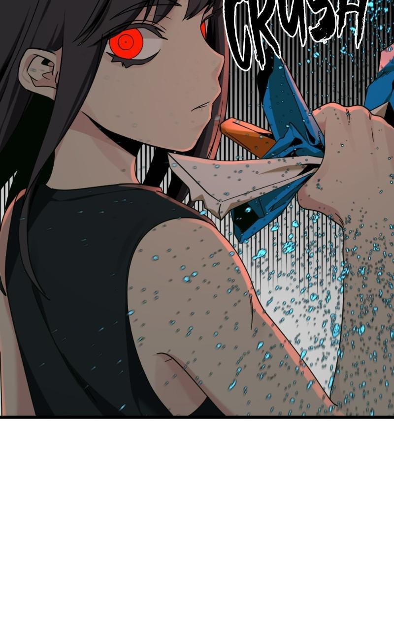 Read Hero Killer chapter 84 image 38 on Lezhin