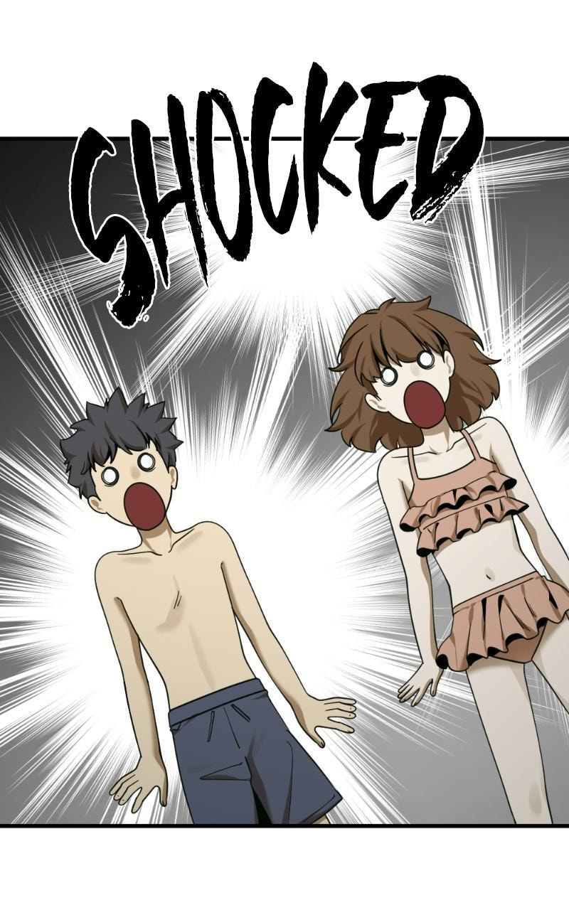 Read Hero Killer chapter 84 image 39 on Lezhin