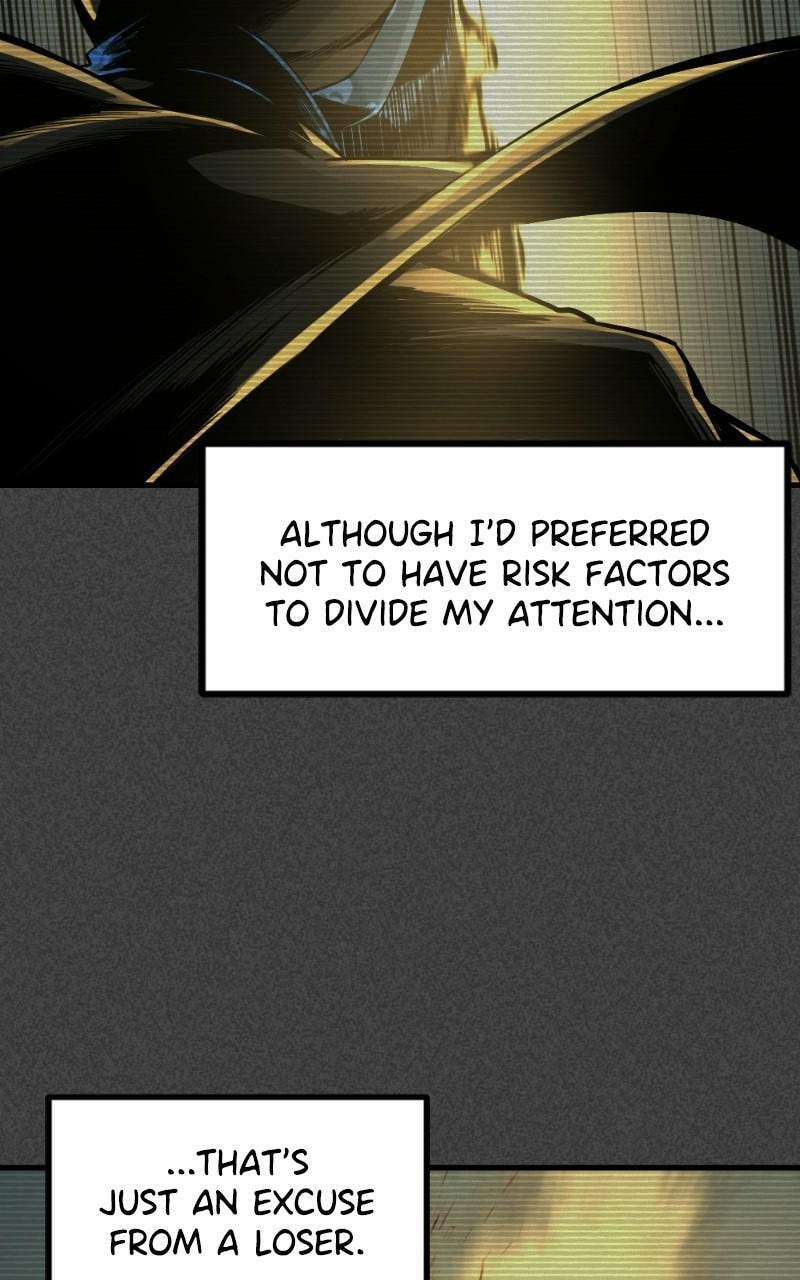 Read Hero Killer chapter 84 image 4 on Lezhin