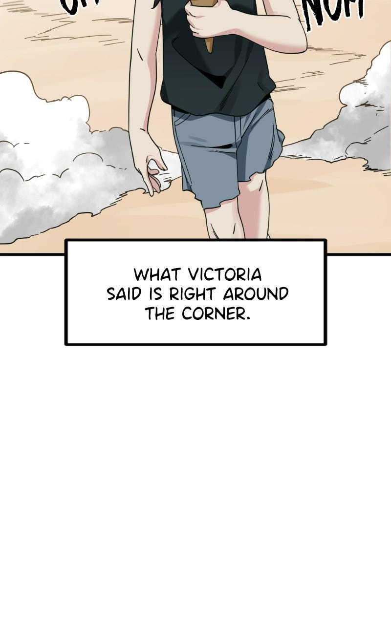 Read Hero Killer chapter 84 image 41 on Lezhin