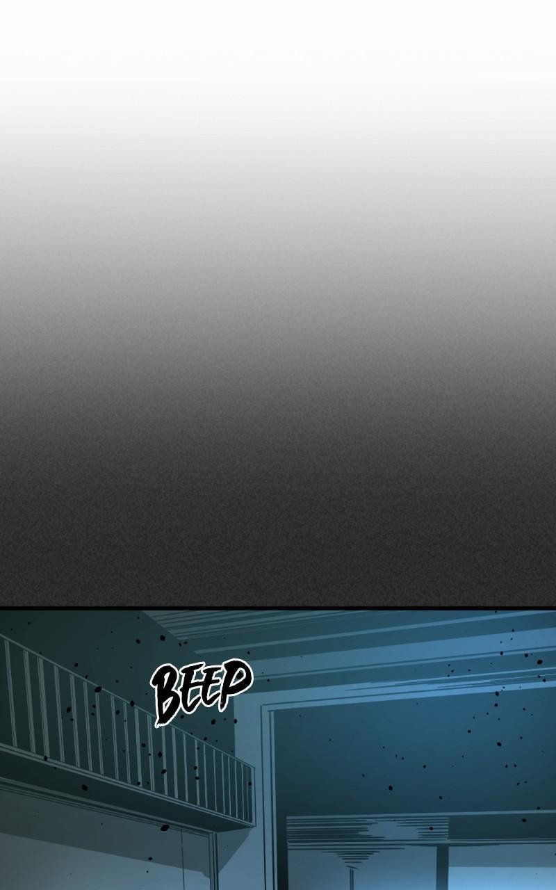 Read Hero Killer chapter 84 image 43 on Lezhin