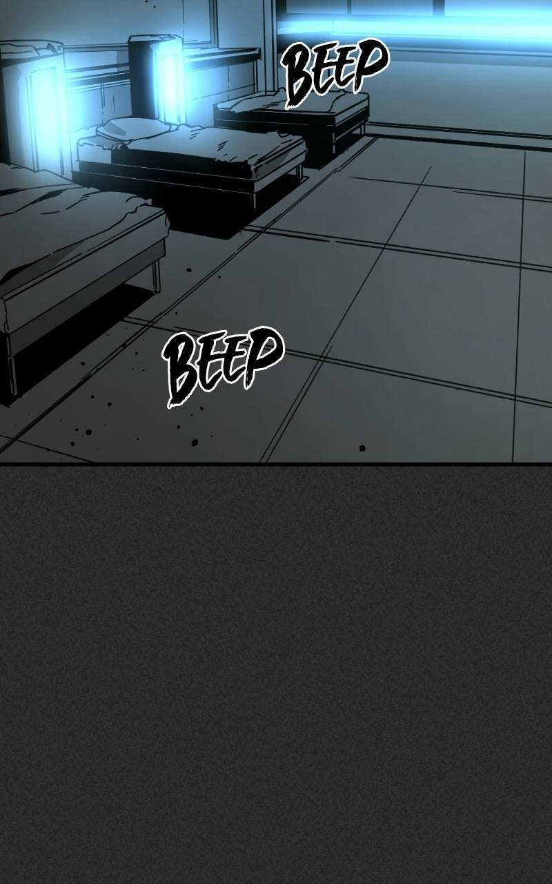 Read Hero Killer chapter 84 image 44 on Lezhin