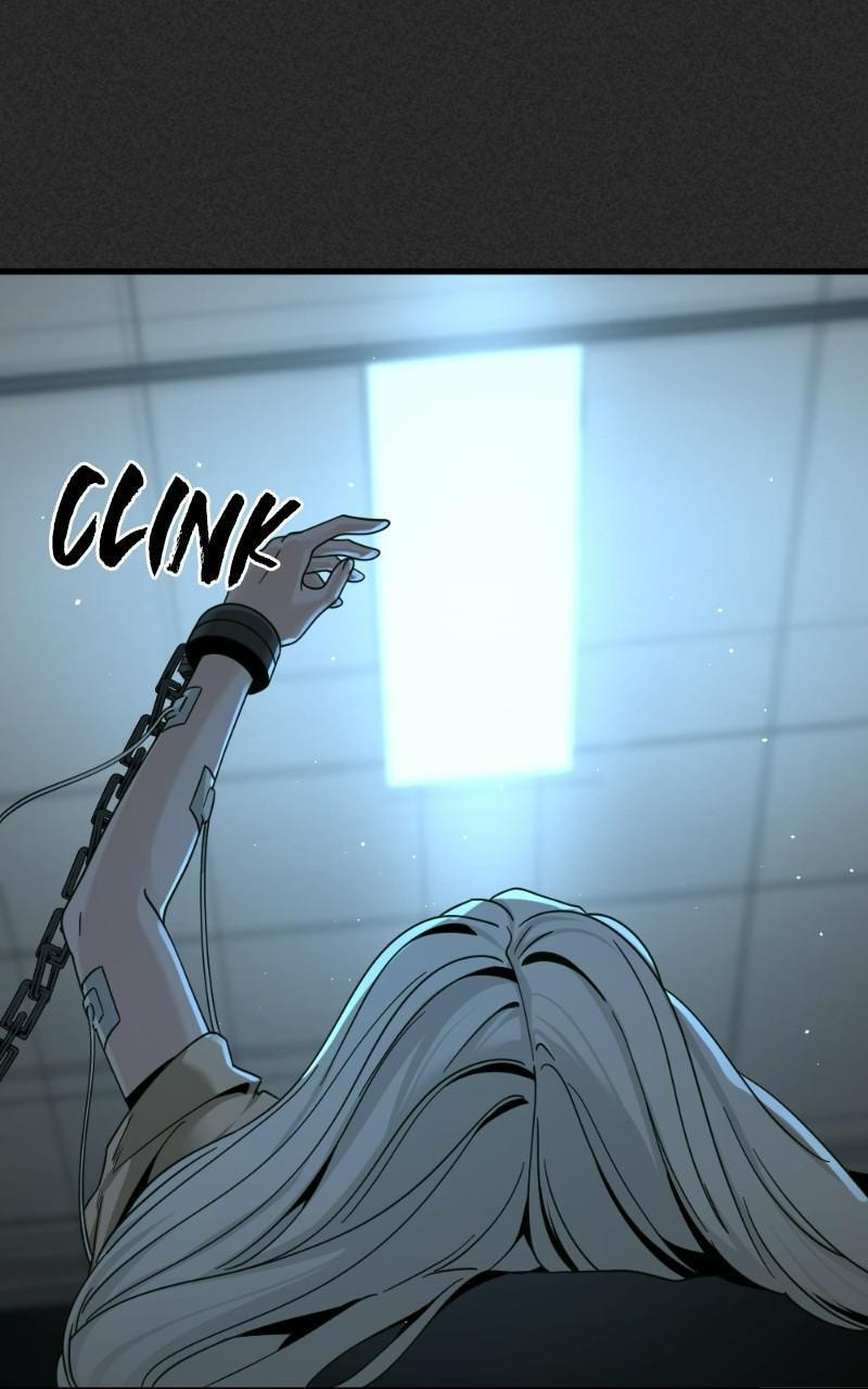 Read Hero Killer chapter 84 image 45 on Lezhin