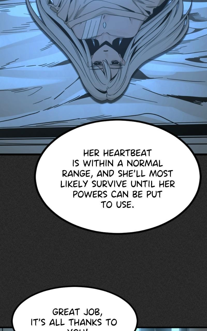 Read Hero Killer chapter 84 image 47 on Lezhin
