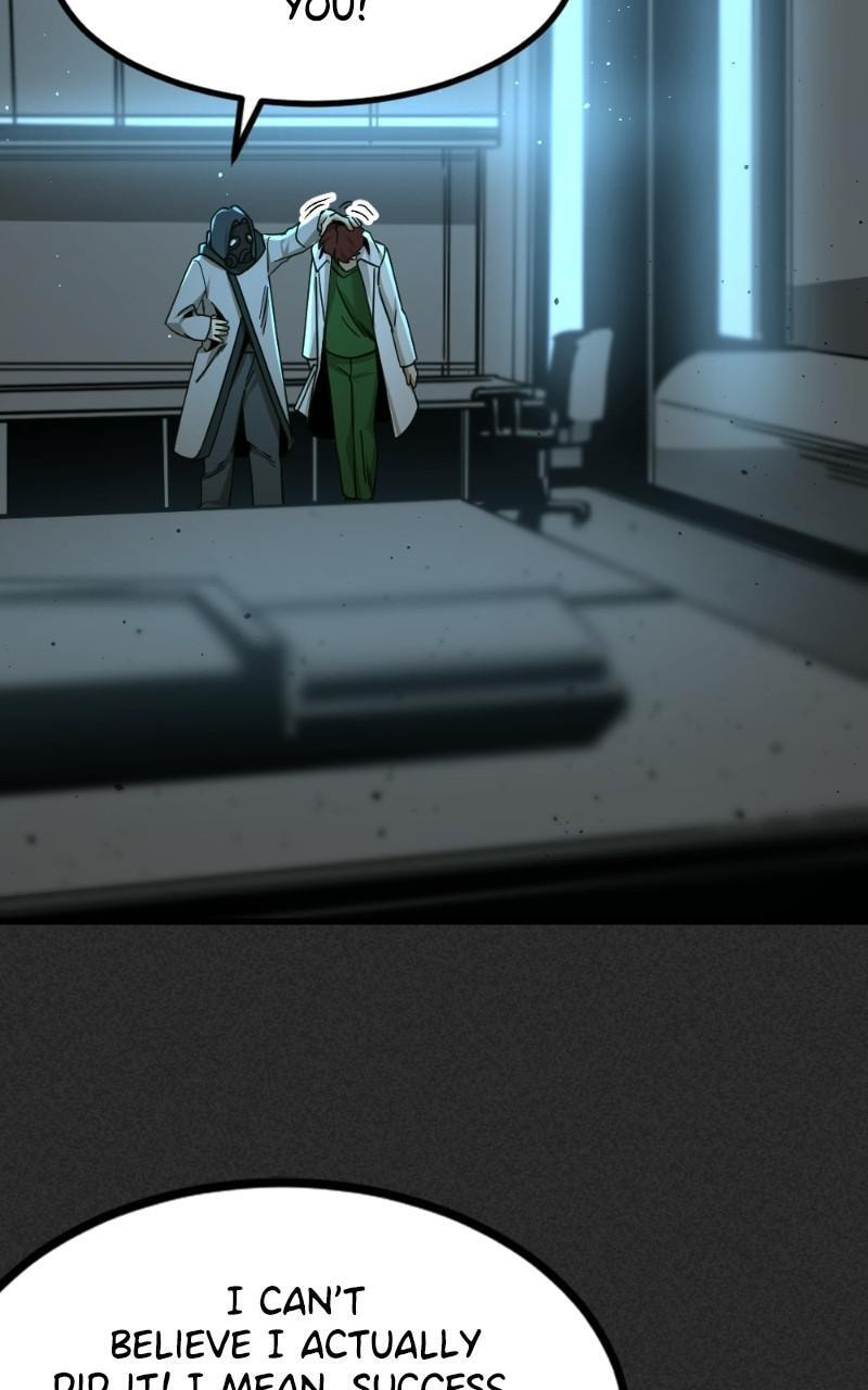 Read Hero Killer chapter 84 image 48 on Lezhin