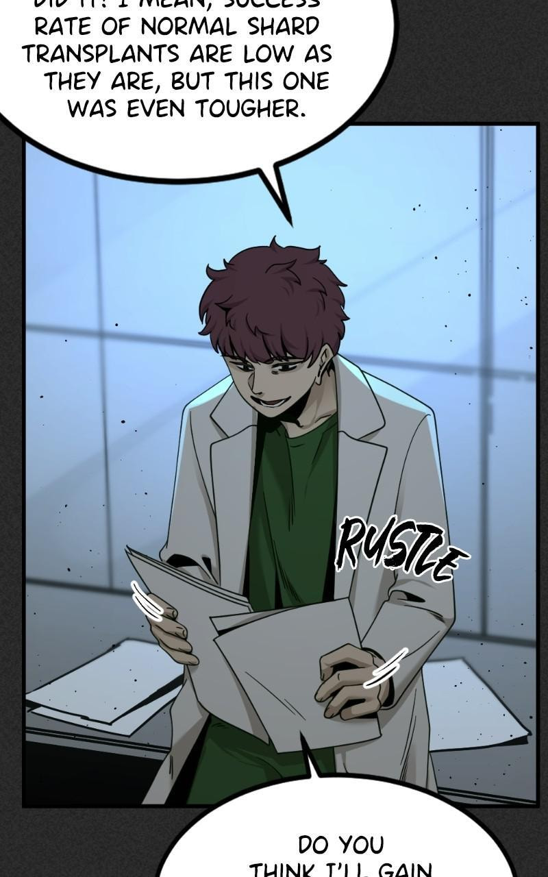 Read Hero Killer chapter 84 image 49 on Lezhin