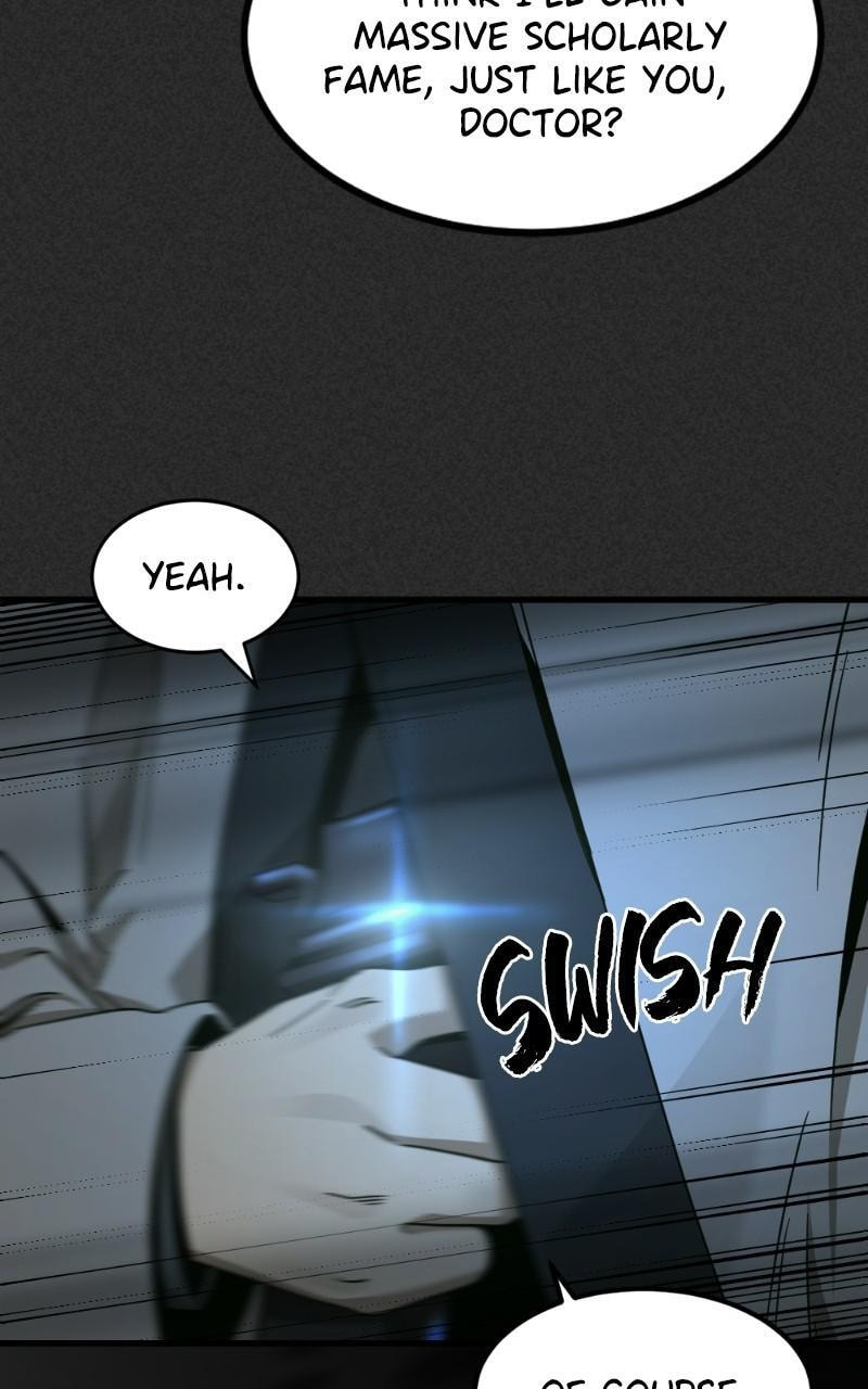 Read Hero Killer chapter 84 image 50 on Lezhin