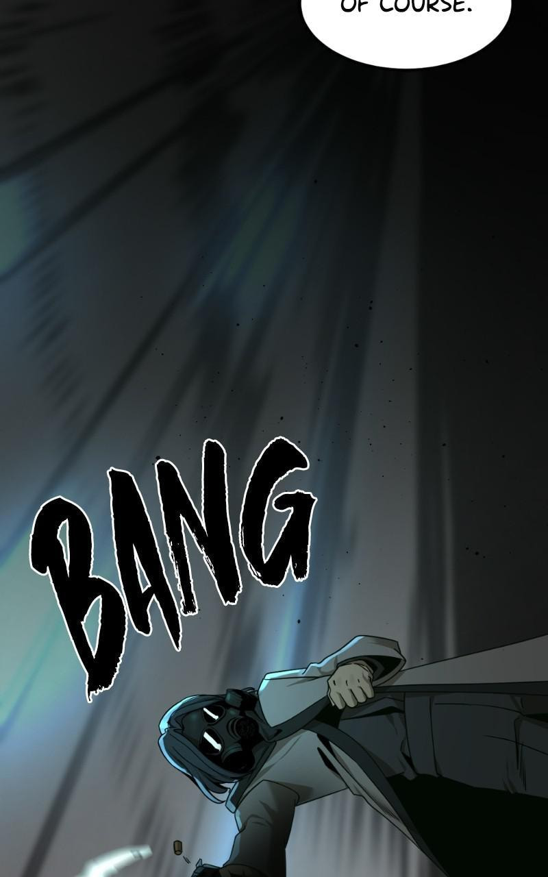 Read Hero Killer chapter 84 image 51 on Lezhin