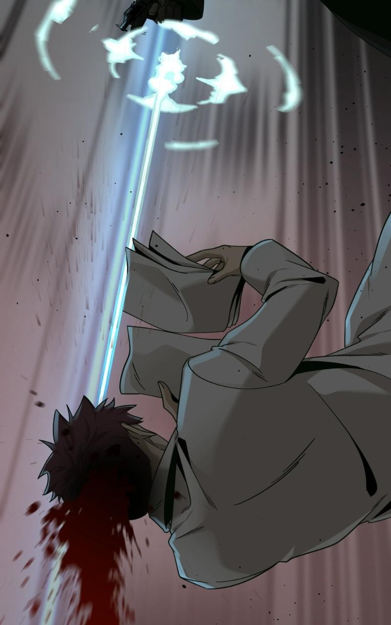 Read Hero Killer chapter 84 image 52 on Lezhin