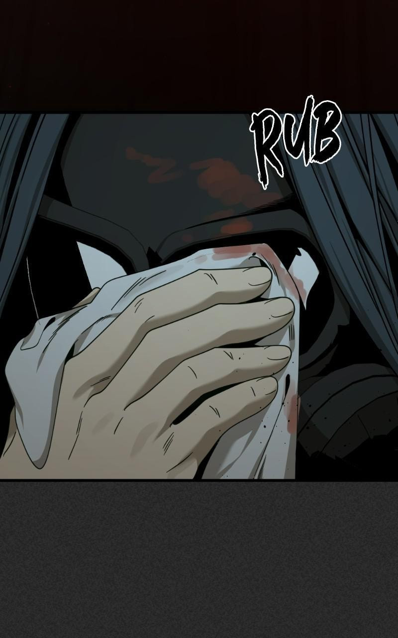 Read Hero Killer chapter 84 image 54 on Lezhin