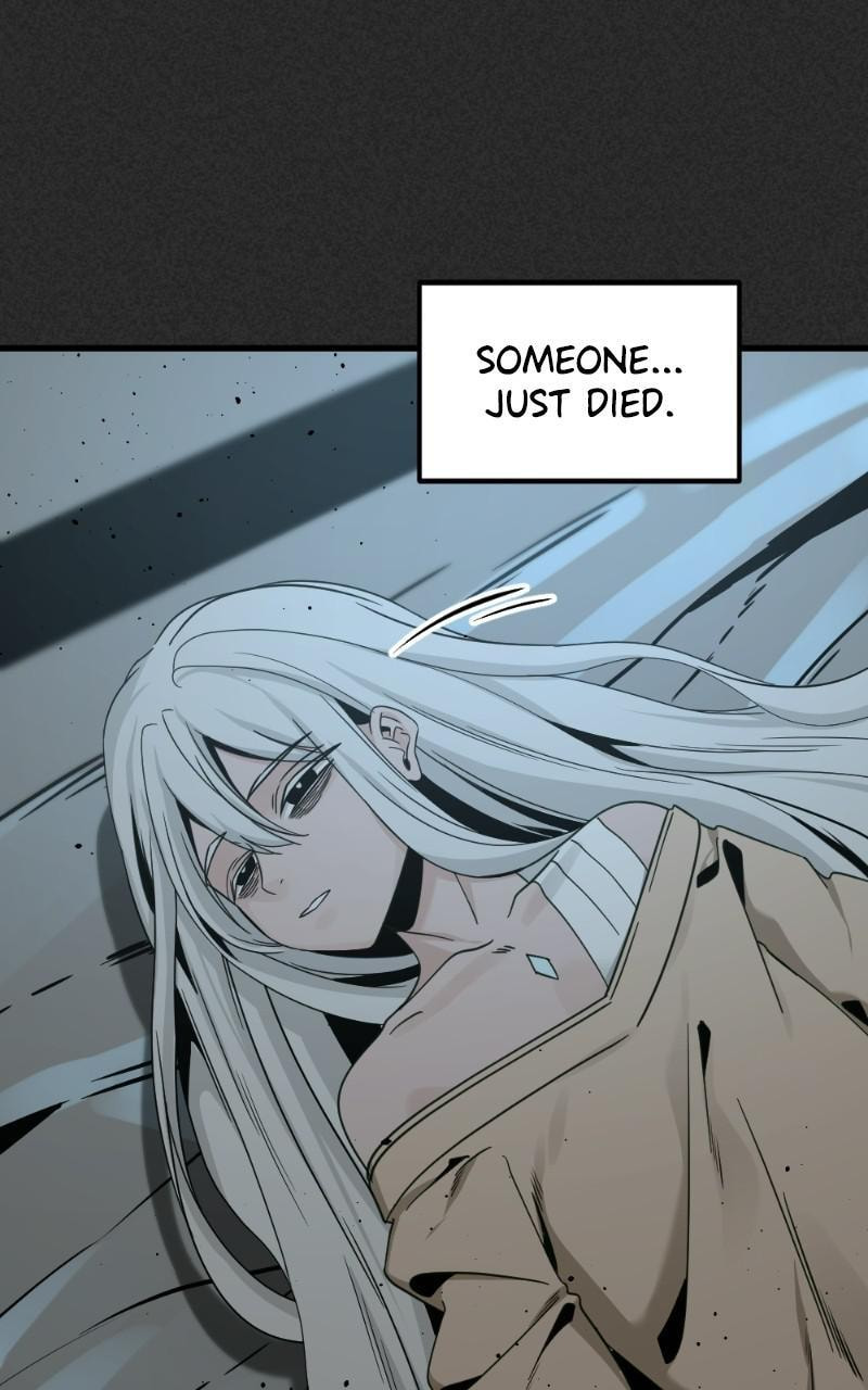 Read Hero Killer chapter 84 image 55 on Lezhin