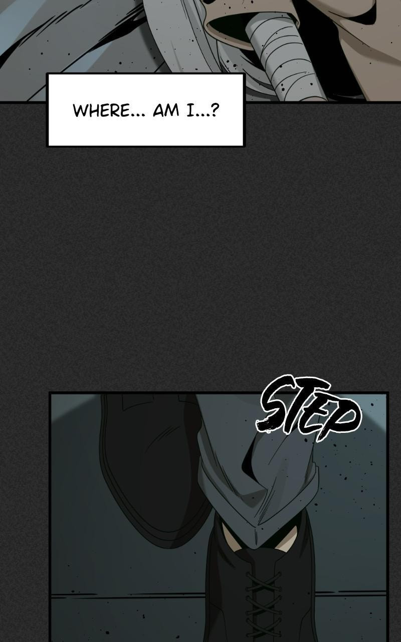 Read Hero Killer chapter 84 image 56 on Lezhin