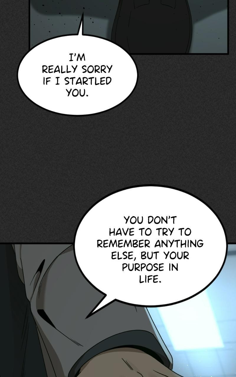 Read Hero Killer chapter 84 image 57 on Lezhin