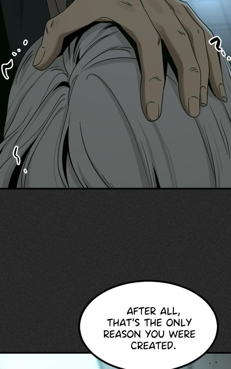 Read Hero Killer chapter 84 image 58 on Lezhin