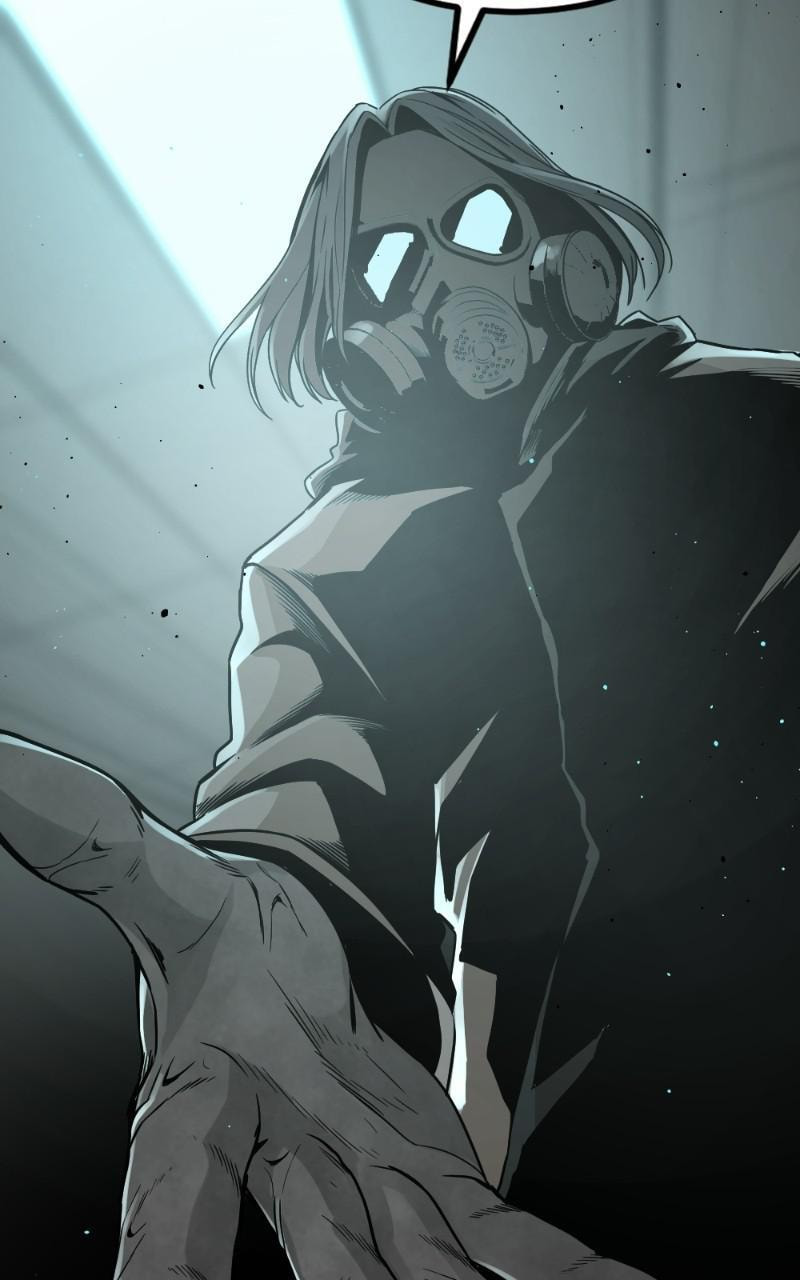 Read Hero Killer chapter 84 image 59 on Lezhin